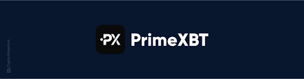 Exploring the Advantages of PrimeXBT Broker in Cryptocurrency Trading Exploring the Advantages of PrimeXBT Broker in Cryptocurrency Trading