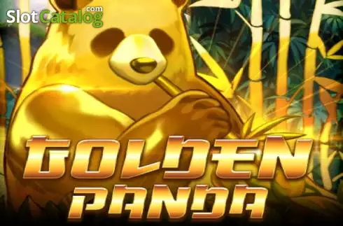 Exploring the Excitement of Golden Panda Online Casino UK
