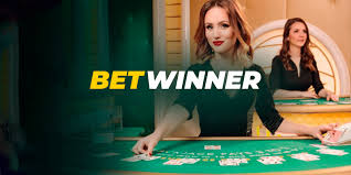 Exploring the Exciting World of Betwinner Casino 11 Exploring the Exciting World of Betwinner Casino 11