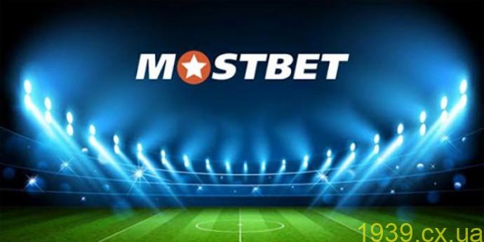 Exploring the Most Popular Types of Online Casino Games in 2025 4