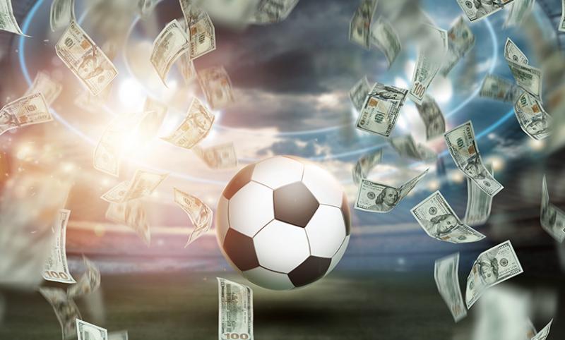 Get the Ultimate Betting Experience with 1xbet download Get the Ultimate Betting Experience with 1xbet download