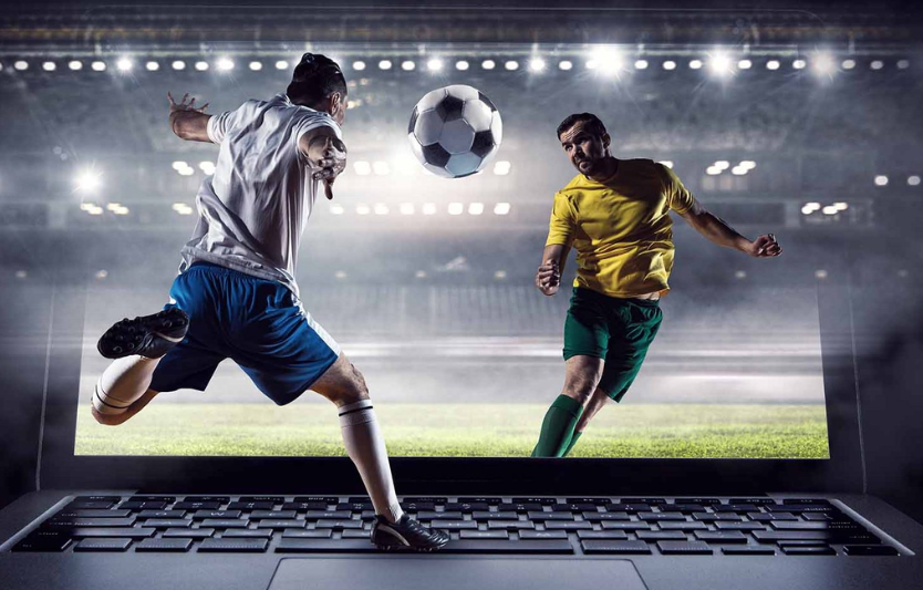 Get the Ultimate Betting Experience with 1xbet download Get the Ultimate Betting Experience with 1xbet download