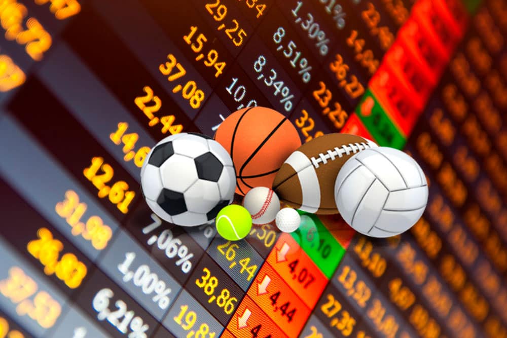 How to Install 1xbet App A Comprehensive Guide to Getting Started