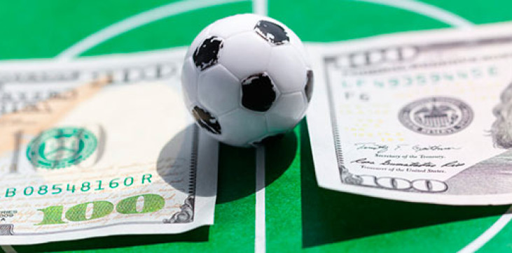 How to Install 1xbet App A Comprehensive Guide to Getting Started