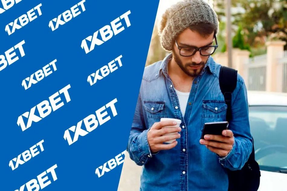 1xBet Sports: сделка