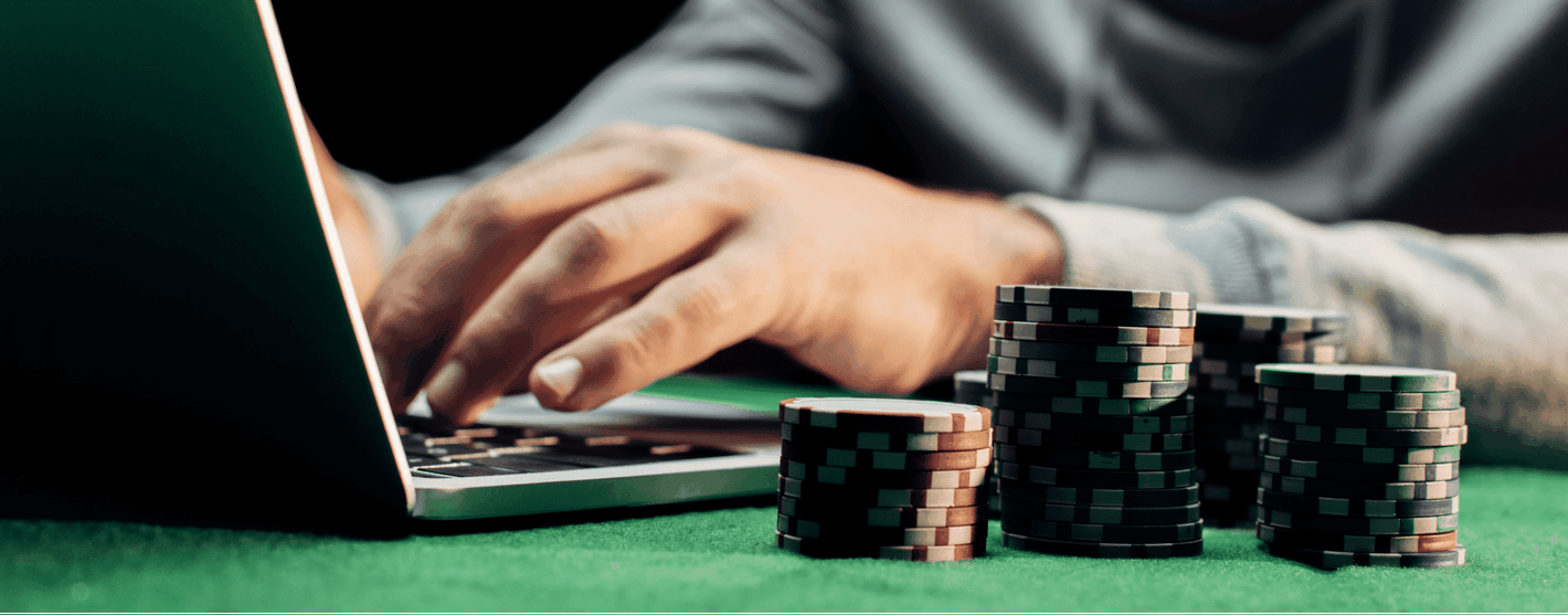 7Slots Kumar Kuruluşu Değerlendirmesi