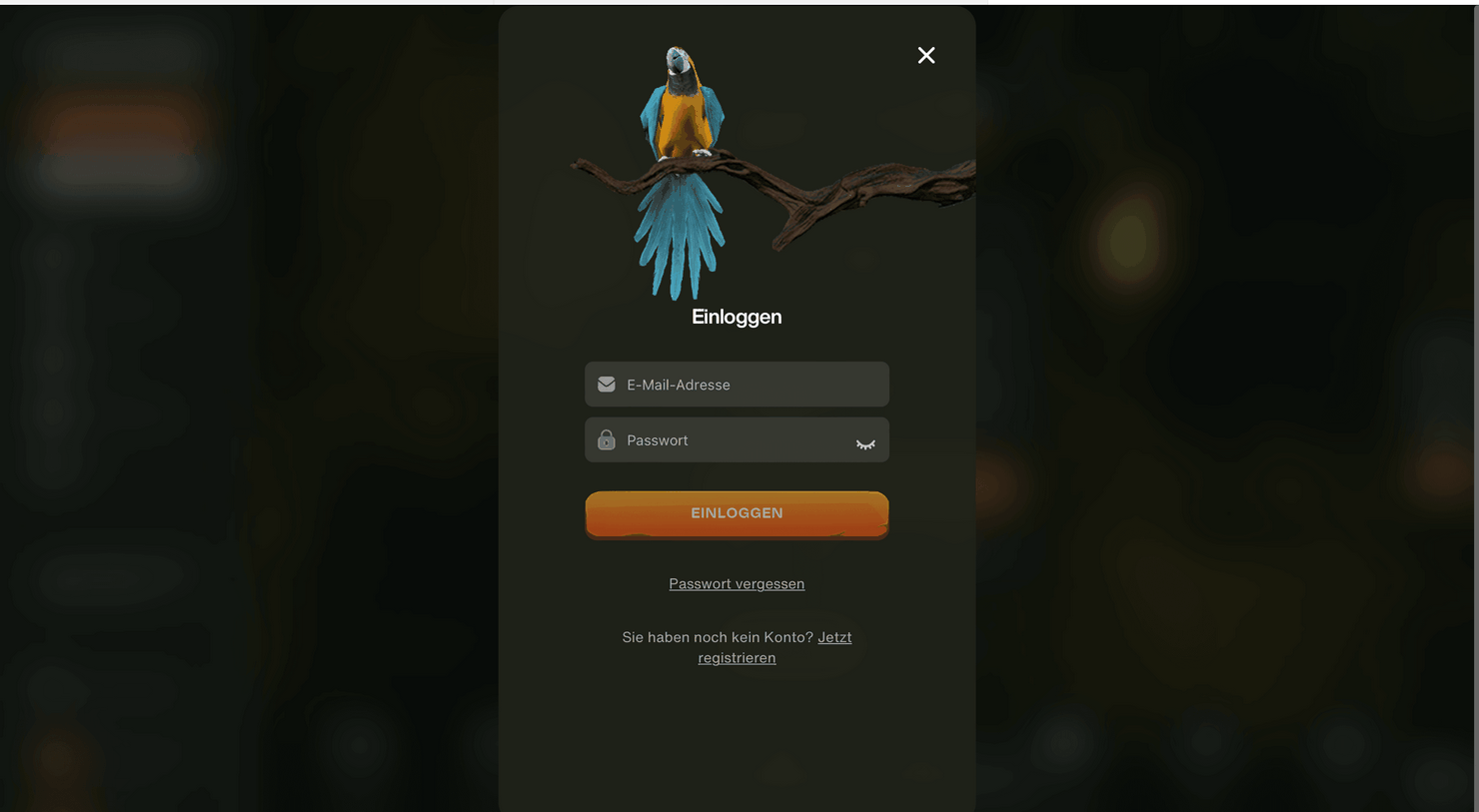 Cashwin Casino Site Evaluation and Examination 2025: 100% up to EUR1000 + 50 Free Spins