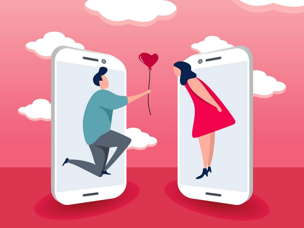MySpecialDates Review: What Is It + Just how to Jump on in 2025?