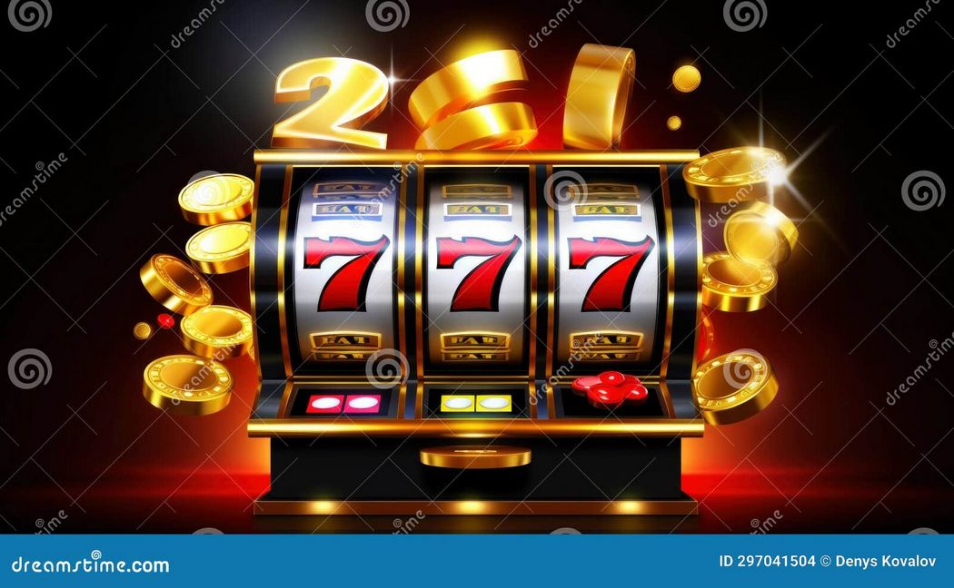 Royal Reels Online Casino