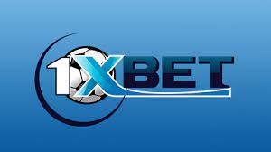 Ставки 1xBet