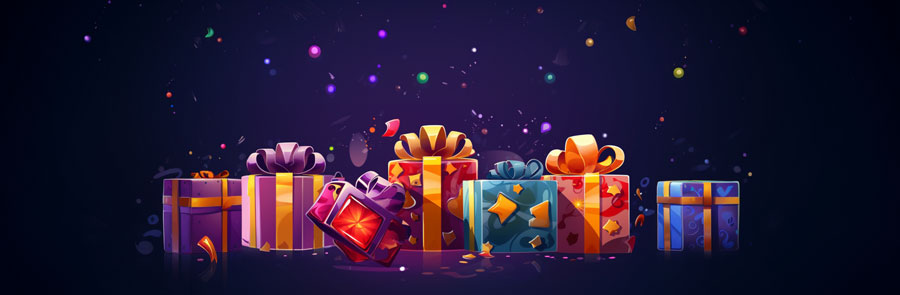 Najlepsze strategie w poker online na pieniądze 1 Najlepsze strategie w poker online na pieniądze 1