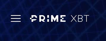PrimeXBT Broker Inwestycje w Kryptowaluty i Towary PrimeXBT Broker Inwestycje w Kryptowaluty i Towary