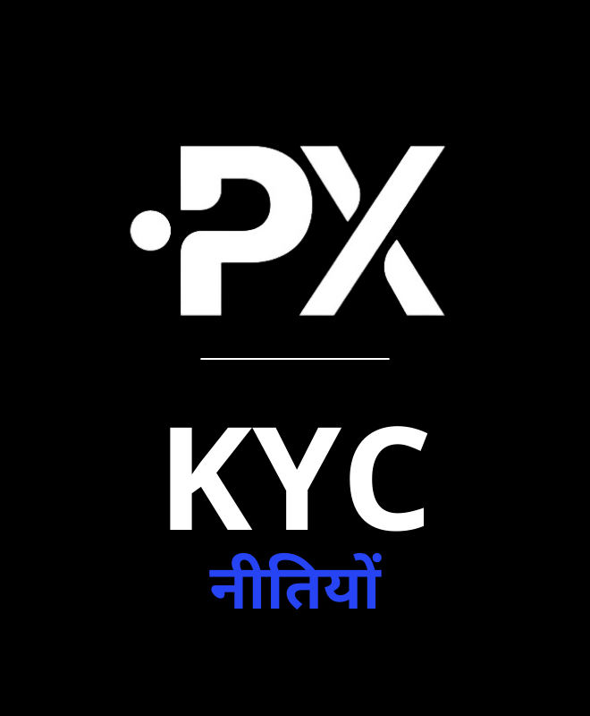 PrimeXBT Contacts Your Gateway to Cryptocurrency Support PrimeXBT Contacts Your Gateway to Cryptocurrency Support