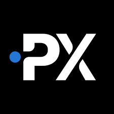PrimeXBT Contacts Your Gateway to Cryptocurrency Support PrimeXBT Contacts Your Gateway to Cryptocurrency Support
