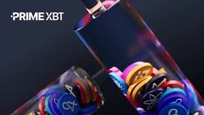 PrimeXBT FAQ - Your Ultimate Guide to Trading on PrimeXBT PrimeXBT FAQ - Your Ultimate Guide to Trading on PrimeXBT