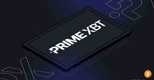 PrimeXBT FAQ - Your Ultimate Guide to Trading on PrimeXBT PrimeXBT FAQ - Your Ultimate Guide to Trading on PrimeXBT