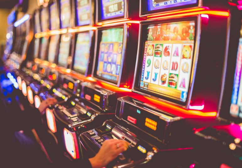 Прогнозы на спортивные события 2025 11 Прогнозы на спортивные события 2025 11