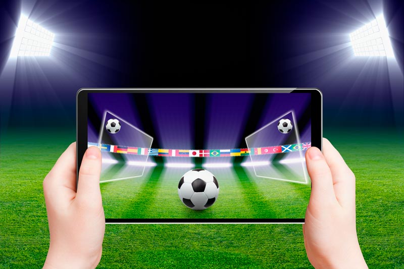 The Role of AI Chatbots in Enhancing Live Casino Support 12 The Role of AI Chatbots in Enhancing Live Casino Support 12