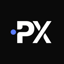 The Ultimate Guide to Trading on the PrimeXBT Website The Ultimate Guide to Trading on the PrimeXBT Website