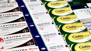 Understanding Super Kamagra A Comprehensive Guide to its Benefits and Usage Understanding Super Kamagra A Comprehensive Guide to its Benefits and Usage