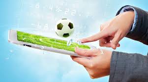 Understanding the 1win Official Website A Comprehensive Guide Understanding the 1win Official Website A Comprehensive Guide