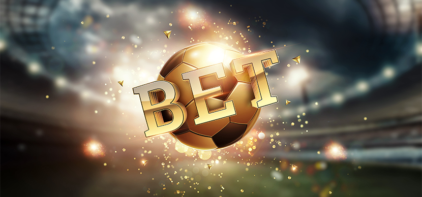 Understanding the 1win Official Website A Comprehensive Guide Understanding the 1win Official Website A Comprehensive Guide