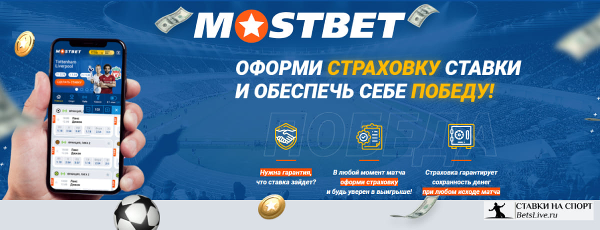 Why Playing at Licensed Online Casinos Matters for Your Security 6 Why Playing at Licensed Online Casinos Matters for Your Security 6